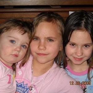 Meet your Posher, Martha